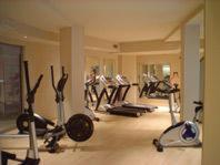 Hotel Europa Латина Екстер'єр фото